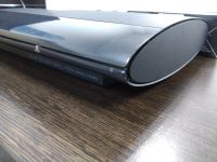 Лот: 15431927. Фото: 4. Прошитая Sony Playstation 3 500GB... Красноярск