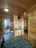 Лот: 25298849. Фото: 11. 3-комн. дача , садоводческое некоммерческое...