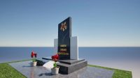 Лот: 25521525. Фото: 6. 3D печать