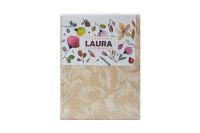 Лот: 23617664. Фото: 6. Скатерть Hoff Laura