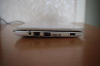 Лот: 5380422. Фото: 5. Нетбук Acer Aspire One - обмен...