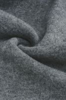 Лот: 25628950. Фото: 3. Палантин PORTAL. Одежда, обувь, галантерея