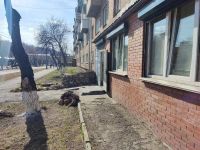Лот: 24989079. Фото: 2. Аренда помещения. Аренда
