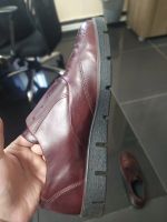 Лот: 23426164. Фото: 2. Полуботинки ECCO. Женская обувь