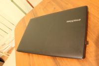 Лот: 8792273. Фото: 2. Ноутбук eMachines (Acer) AMD 1... Компьютеры, ноутбуки, планшеты