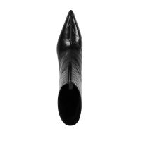 Лот: 25628934. Фото: 6. Полусапоги EKONIKA