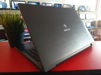 Лот: 14303293. Фото: 4. Ноутбук DEXP Aquion O157 (Intel... Красноярск