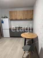 Лот: 25516636. Фото: 2. 1-комн. квартира , Красноярск... Аренда