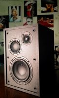 Лот: 25378547. Фото: 4. Акустика Grundig. Красноярск