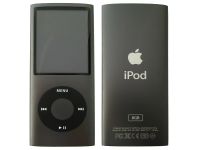Лот: 15184076. Фото: 6. Крутейший Apple iPOD NANO - Оригинал...