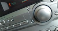 Лот: 15832097. Фото: 5. Голова транзисторная aiwa NSX-R12