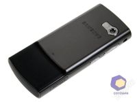 Лот: 661684. Фото: 2. Samsung d780 duos. Смартфоны, связь, навигация