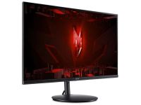 Лот: 25676588. Фото: 3. Монитор Acer XF270X1bmiiphx. Компьютеры, оргтехника, канцтовары