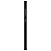 Лот: 14109845. Фото: 3. Смартфон Samsung Galaxy S8 64Gb... Красноярск