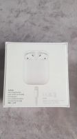 Лот: 18064170. Фото: 2. Airpods MV7N2AM/A