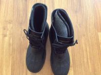 Лот: 9802164. Фото: 2. Зимние сапоги Баффин (Baffin... Мужская обувь