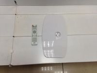 Лот: 6981721. Фото: 2. Телевизор Mystery MTV-3218LW LED... ТВ и видео