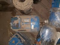 Лот: 16684141. Фото: 2. Электродвигатель крановый МТКН... Электрооборудование