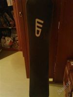 Лот: 1554223. Фото: 2. Сноуборд wild duck. Сноубординг