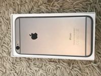 Лот: 11503403. Фото: 2. iphone 6 plus 16gb РСТ. Смартфоны, связь, навигация