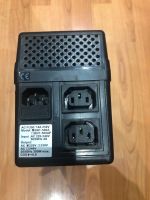 Лот: 18220382. Фото: 2. Бесперебойник powercom bnt 500a. Периферия
