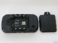 Лот: 9276484. Фото: 9. Garmin Montana 650t US плюс Карты...