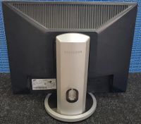 Лот: 25386833. Фото: 5. 20" Монитор Samsung 203B отличное...