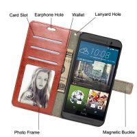 Лот: 10785664. Фото: 2. Чехол книжка для HTC Desire 820... Аксессуары