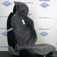 Лот: 10325450. Фото: 12. Меховые накидки из овечьей шерсти...