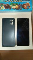 Лот: 25776336. Фото: 3. Samsung Galaxy A31, 4/64 ГБ оригинал. Красноярск