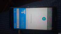 Лот: 13837627. Фото: 7. Sony Xperia Z3 (D6603)