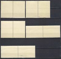 Лот: 25079552. Фото: 2. 1976, июль. Русская живопись XIX... Коллекционирование, моделизм
