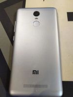 Лот: 10057722. Фото: 2. Xiaomi Redmi Note 3 16gb. Смартфоны, связь, навигация