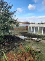 Лот: 25889649. Фото: 2. участок. Продажа