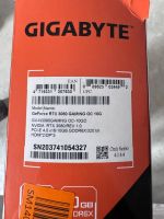 Лот: 25244138. Фото: 2. Видеокарта RTX3080 Gigabyte Gaming... Комплектующие