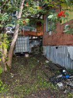 Лот: 25636933. Фото: 11. 2-комн. дача , СТ Сплавщик Магистральная...