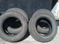 Лот: 1178218. Фото: 2. Комплект зимней резины Michelin... Шины, Диски