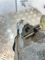 Лот: 25529816. Фото: 6. МКПП Skoda Octavia 1Z3