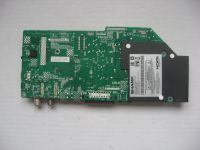 Лот: 17139588. Фото: 2. Main TP.MS3463S.PA511 Sharp LC-24CHF4012EW. Радиодетали  (электронные компоненты)