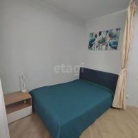 Лот: 25745355. Фото: 7. 2-комн. квартира , Красноярск...