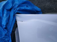 Лот: 13969327. Фото: 6. Капот Лада ларгус