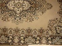 Лот: 342932. Фото: 2. Ковер 2,20x 3,20м. Предметы интерьера