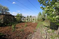 Лот: 25290871. Фото: 2. 1-комн. дача , садоводческое некоммерческое... Продажа