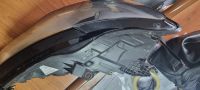 Лот: 19608903. Фото: 7. Комплект фар для AUDI A6 C7