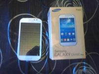 Лот: 4921289. Фото: 4. Samsung Galaxy Grand Neo