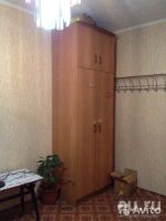 Лот: 8052758. Фото: 3. Сдам комнату 12кв.м. в общежитии... Недвижимость