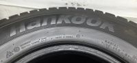 Лот: 20866880. Фото: 9. 265/70R15 112Q Hankook I*Cept...