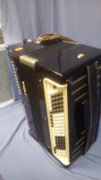 Лот: 8595454. Фото: 4. Str. Баян Этюд. Гарантия 1 год... Красноярск