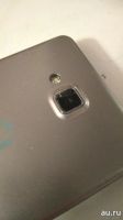 Лот: 7724864. Фото: 2. Jiayu G3S. Смартфоны, связь, навигация