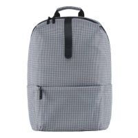 Лот: 11457222. Фото: 4. Рюкзак Xiaomi 20L Leisure Backpack... Красноярск